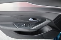 Peugeot 408 GT-Line 130 Aut.