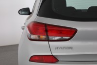 Hyundai i30 1.0 T-GDI Select