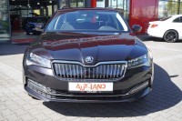Skoda Superb Combi Ambition iV