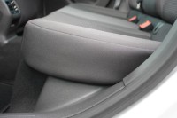 Seat Leon 1.5 TSI FR