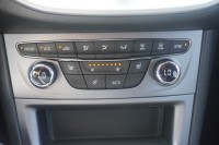 Opel Astra K 1.2 Edition