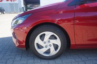 Hyundai i20 1.0 T-GDI Select