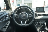 Mazda CX-3 2.0 SKYACTIV-G 2.0