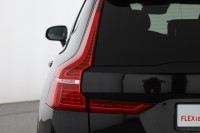 Volvo XC 60 T4 R Design