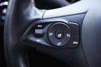 Opel Corsa F 1.2 Edition