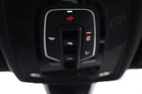 Audi A4 Quattro Avant 45 3.0 TDI quattro S line