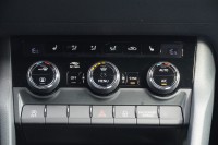 Skoda Karoq 2.0 Sportline 4x4