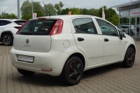 Fiat Punto 1.2 Young