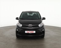 Kia Picanto 1.0