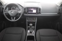 Skoda Karoq 1.6 TDI DSG Soleil