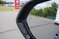 MG HS 1.5 T-GDI Luxury Aut.