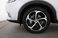 MG HS 1.5 T-GDI Luxury Aut.