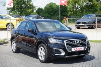Audi Q2 30 1.0 TFSI sport