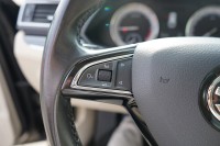 Skoda Superb Combi 2.0 TDI Premium