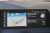 BMW 128 128ti