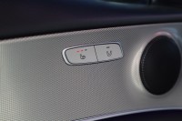 Mercedes-Benz E 200 E200 d T-Modell