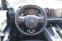 Citroen C5 Aircross 1.2