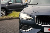 Volvo V60 B4 Inscription Mild-Hybrid