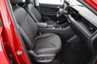 MG HS 1.5 T-GDI Luxury