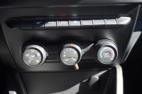 Dacia Duster II 1.0 TCE LPG