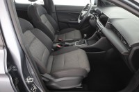 MG MG3 1.5 Comfort