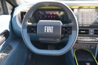 Fiat Grande Panda La Prima 1.2 Hybrid Aut.