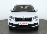 Skoda Kodiaq 2.0 TDI DSG Syle