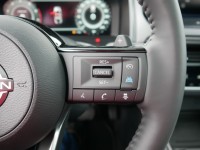 Nissan Qashqai N-Connecta 1.3 Dig-T Aut.