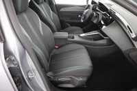 Peugeot 308 SW 1.2 Hybrid 145 Aut.