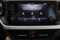 Skoda Scala 1.0 TSI DSG