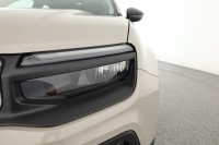 Jeep Avenger 1.2 MHev Aut.