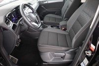 VW Touran 2.0 TDI DSG Active