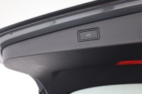 VW Tiguan 1.5 eTSI DSG