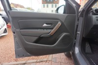 Dacia Duster II 1.3 TCE Extreme