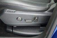 Opel Grandland 2.0 CDTI Ultimate Aut.
