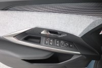 Peugeot 3008 GT+ 1.2 Hybrid 145 Aut.