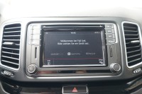 Seat Alhambra 1.4 TSI FR-Line