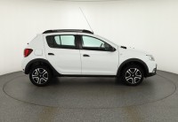 Dacia Sandero Stepway II 0.9 TCe Celebration