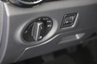 Skoda Fabia 1.0 MPI Ambition