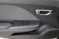 Kia K4 Sportswagon 1.6 T-GDI Aut.