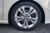 Mercedes-Benz B 200 B200 Urban