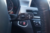 BMW X1 xDrive 20i Aut.