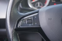 Skoda Kodiaq 1.5 TSI Sportline