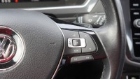 VW Tiguan Allspace 1.5 TSI DSG Highline