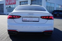 Audi A5 Sportback 35 TFSI S line