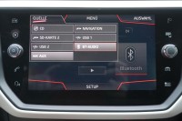 Seat Arona 1.0 TSI Xcellence