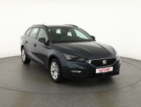 Seat Leon ST 1.0 eTSI DSG Style