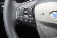 Ford Kuga 2.0 EcoBlue Titanium