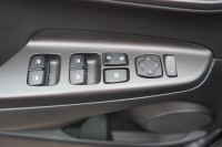 Hyundai Kona 1.0 T-GDI Advantage