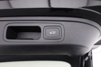 MG HS 1.5 T-GDI Luxury